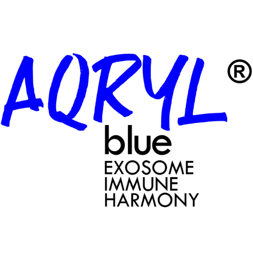 Aqryl