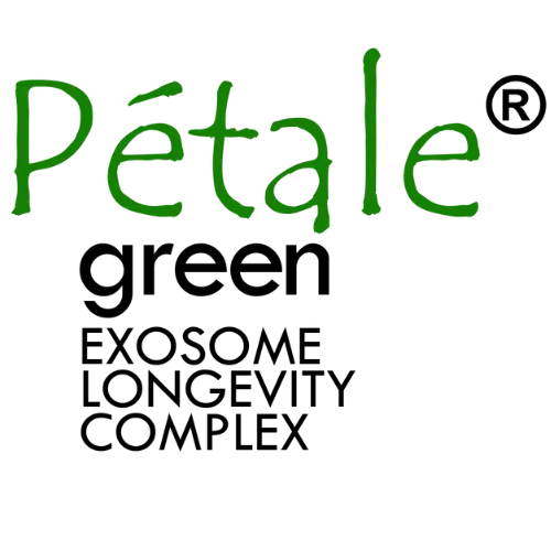 Petale