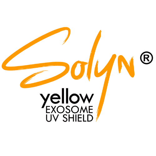 Solyn
