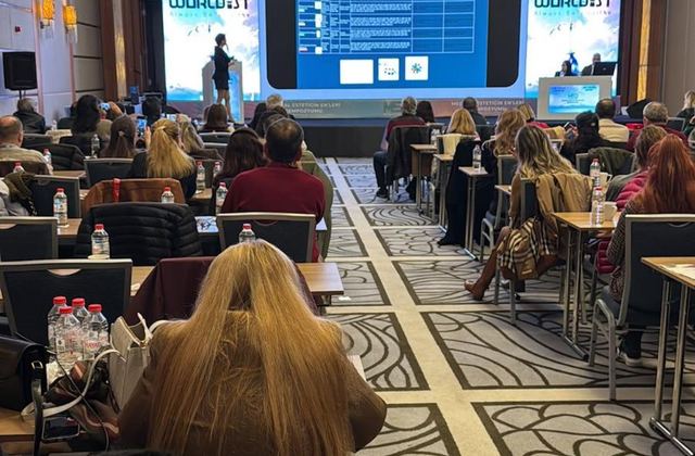 Medikal Estetiğin Enleri Kongresi