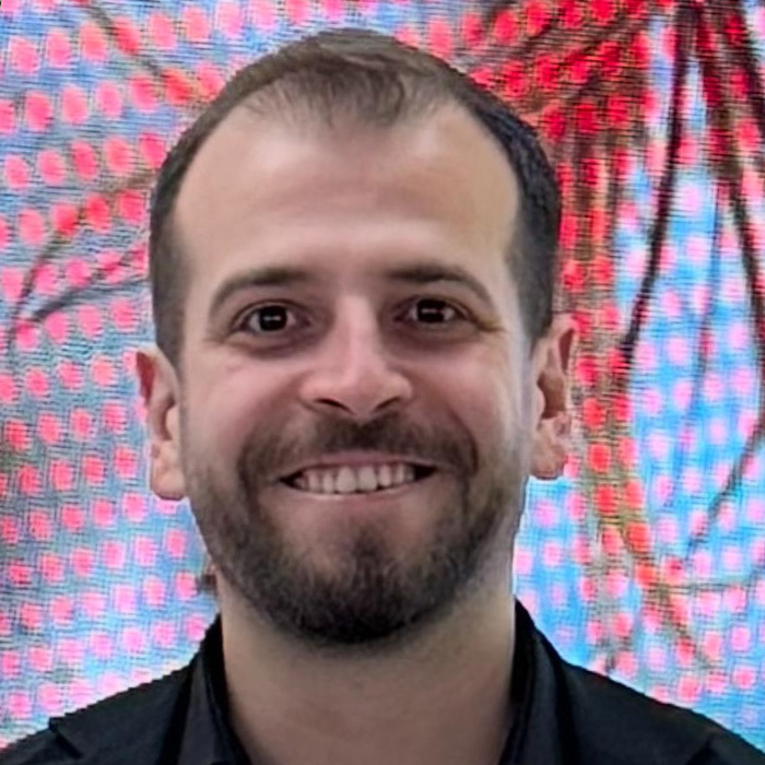 Gökhan Kartal Turan